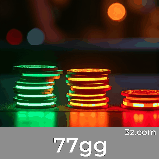 77gg Jogos: Domine Estratégias e Aprimore Suas Habilidades