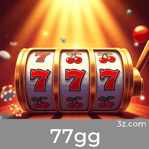 77gg: Conquiste Recompensas Incríveis Agora!