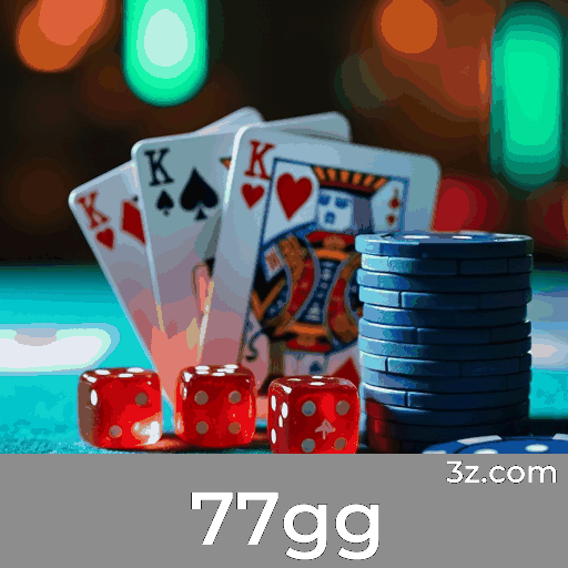 77gg verde: exemplo de apostas responsáveis e sustentáveis