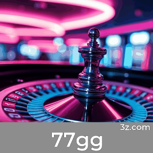 77gg: Crash com Ganhos Instantâneos e Altas Recompensas