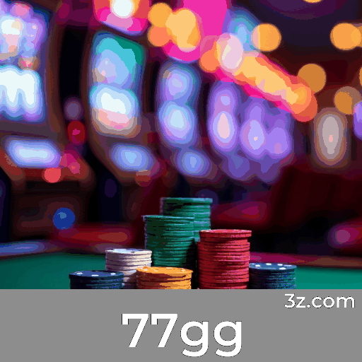 77gg: Desbloqueie Experiências Exclusivas com Privilégios