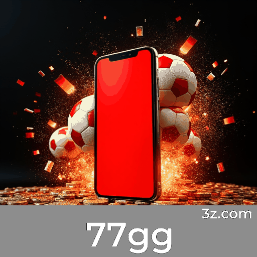 77gg: Seu Cassino On-line Confiável e Profissional