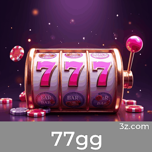 77gg: Seu Cassino On-line Confiável e Profissional