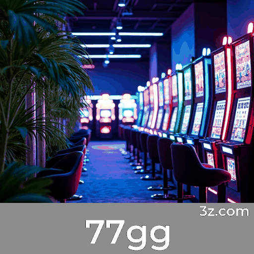 77gg verde: exemplo de apostas responsáveis e sustentáveis