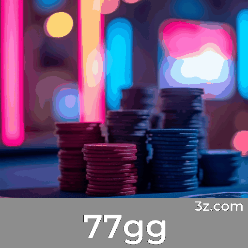 77gg: Seu Cassino On-line Confiável e Profissional