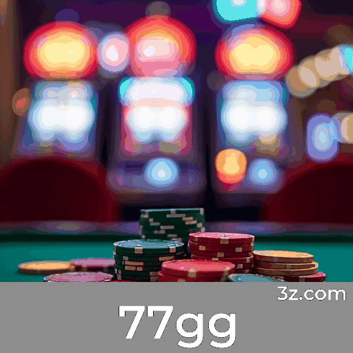 77gg: Seu Cassino On-line Confiável e Profissional