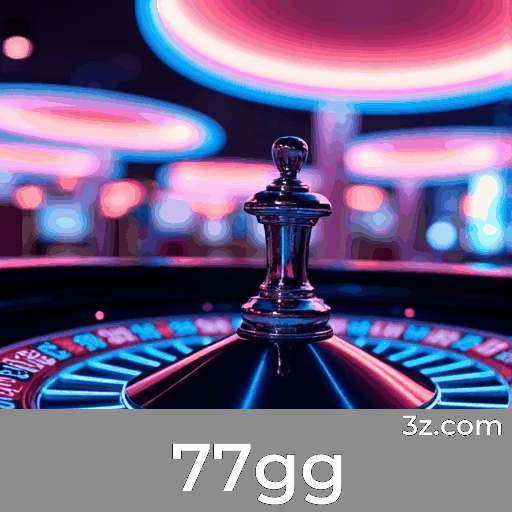 77gg Jogos: Domine Estratégias e Aprimore Suas Habilidades