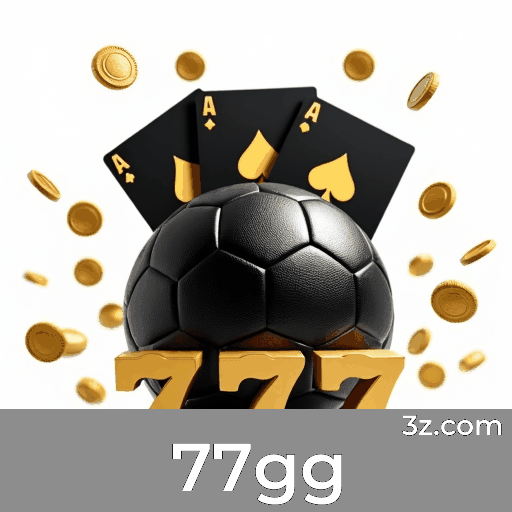 77gg Promo: Estratégias para Maximização de Valor