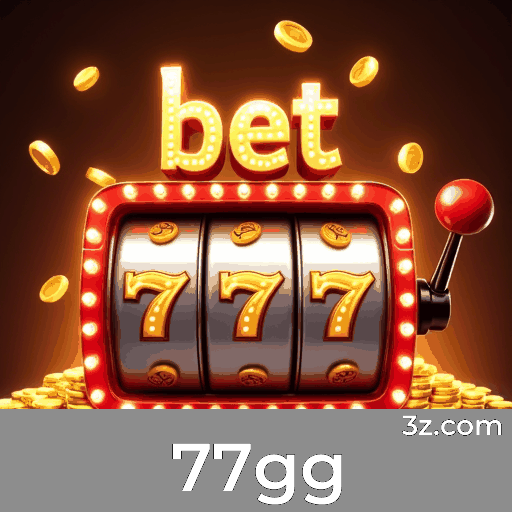 77gg: Seu Cassino On-line Confiável e Profissional