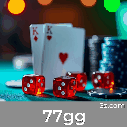 77gg Promo: Estratégias para Maximização de Valor