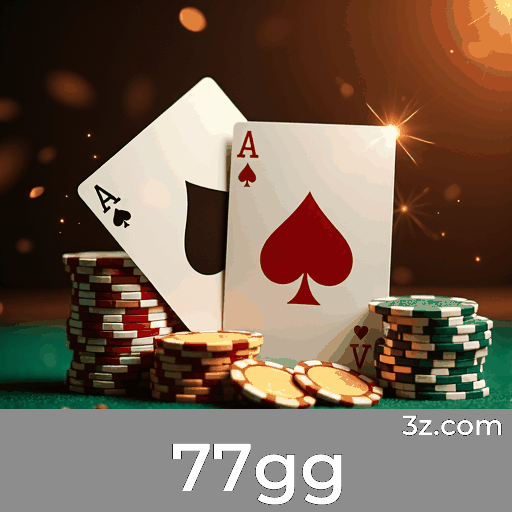 Inovação Móvel com Tecnologia Avançada da 77gg