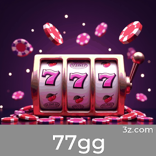 Estratégias de Apostas Esportivas: Melhore Seus Retornos com 77gg