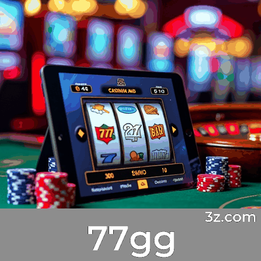 77gg: Crash com Ganhos Instantâneos e Altas Recompensas