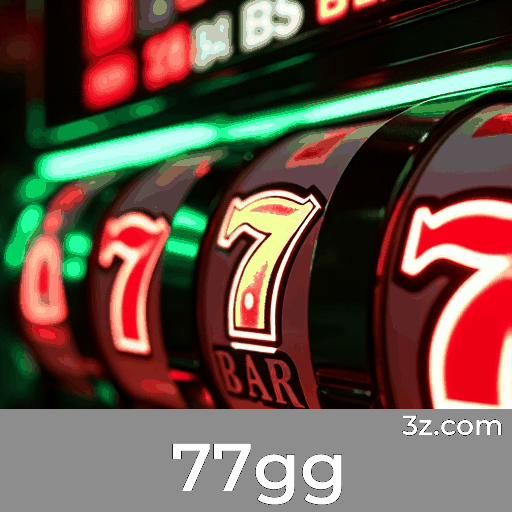 Inovação Móvel com Tecnologia Avançada da 77gg