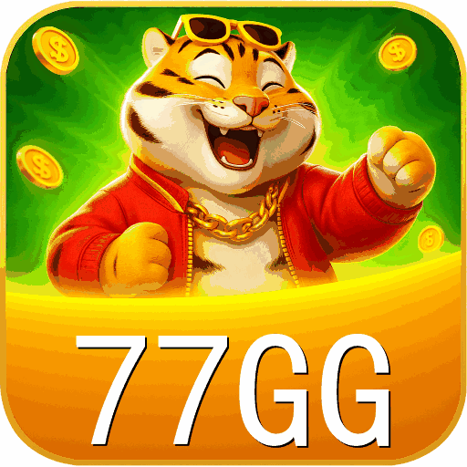 77GG Cassino Online