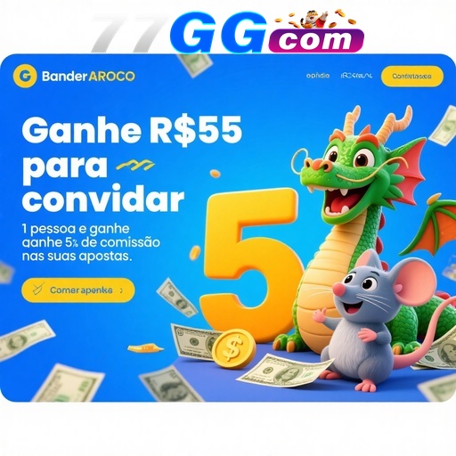 77GG Fundo de Resgate de Perdas Semanais