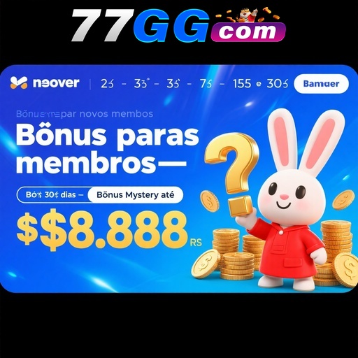 77GG Mina Misteriosa